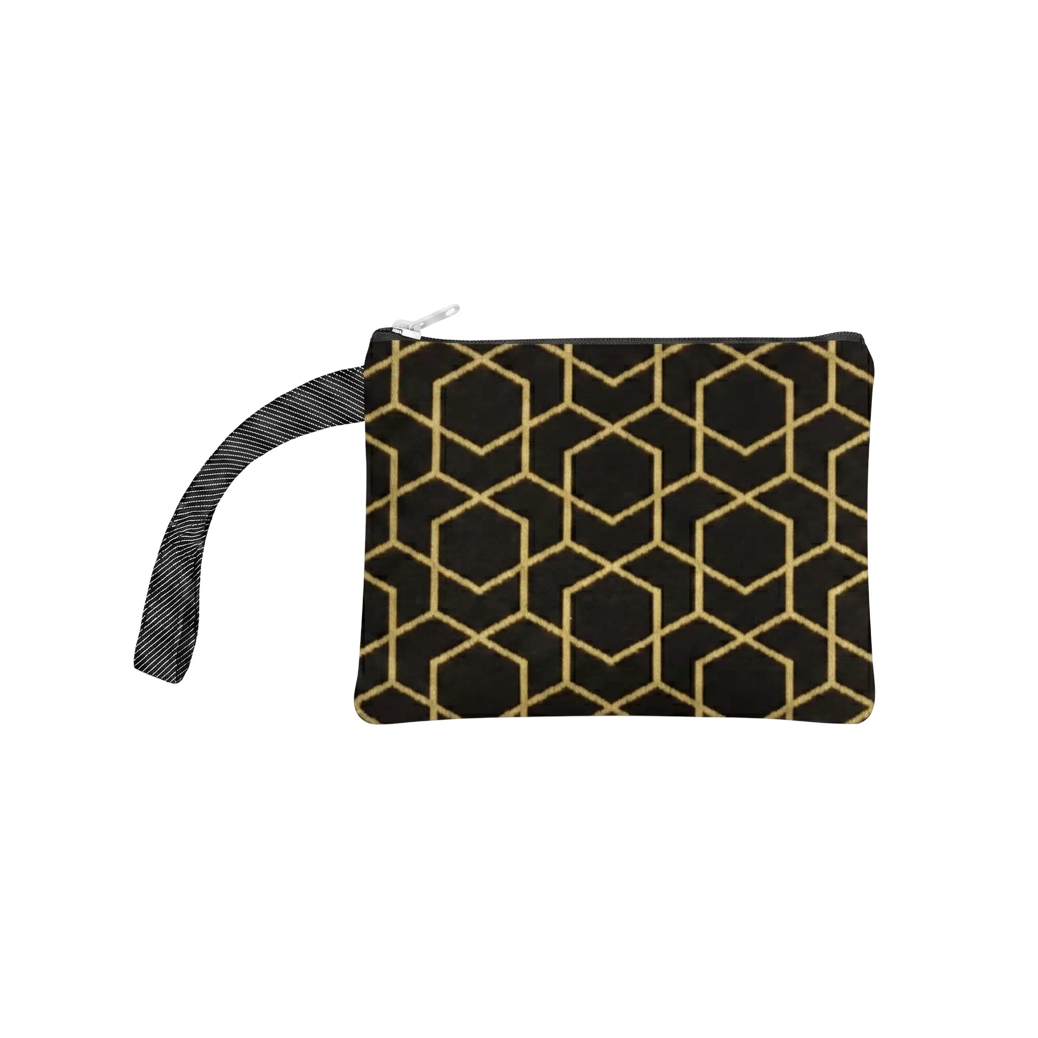 Hexagone 2659N Pochette hexagone 2659N